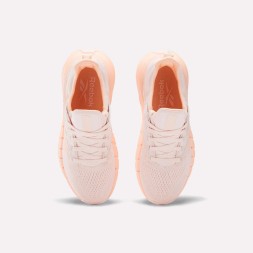 image_product