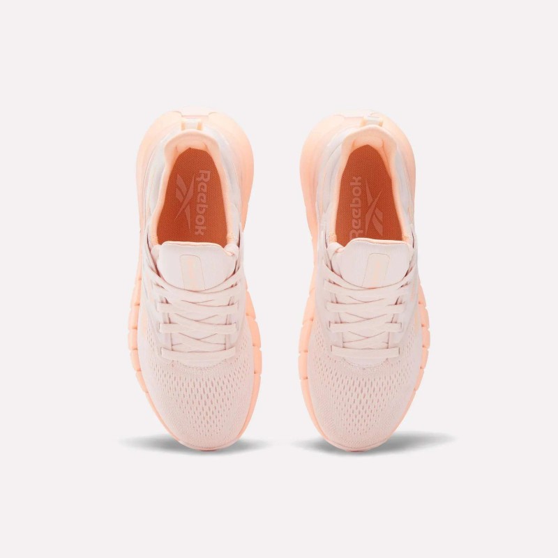 image_product