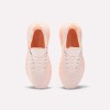 image_product