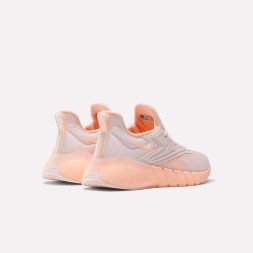 image_product