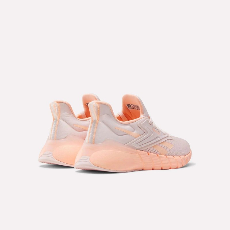 image_product