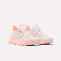 image_product