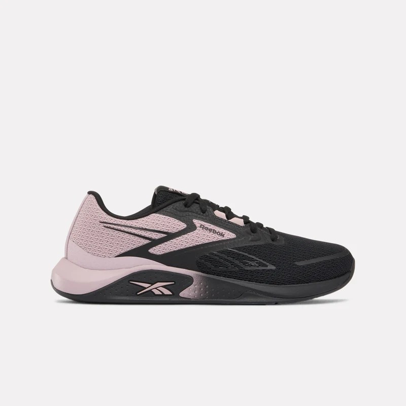 image_product