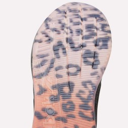 image_product