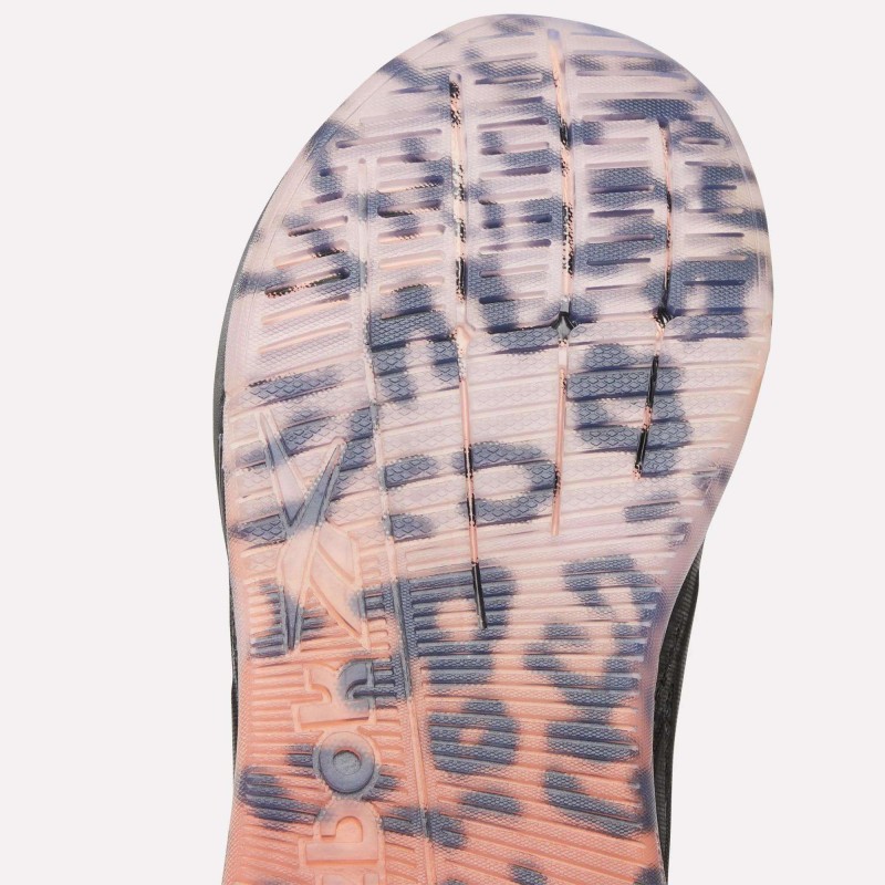 image_product