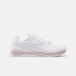 image_product