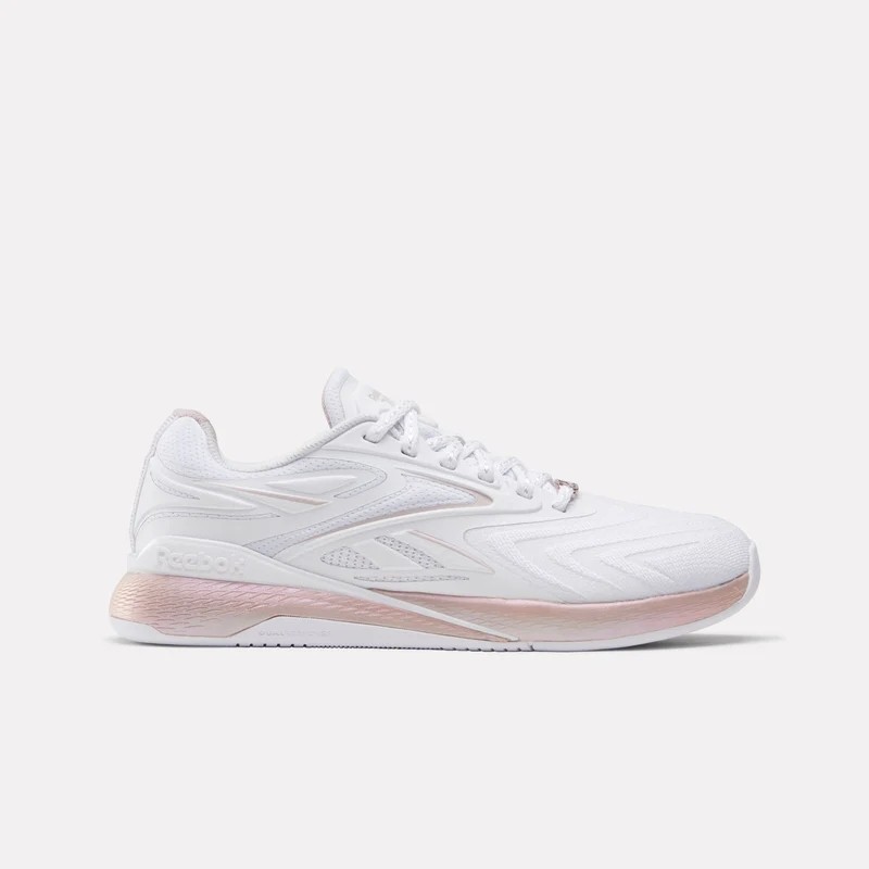 image_product