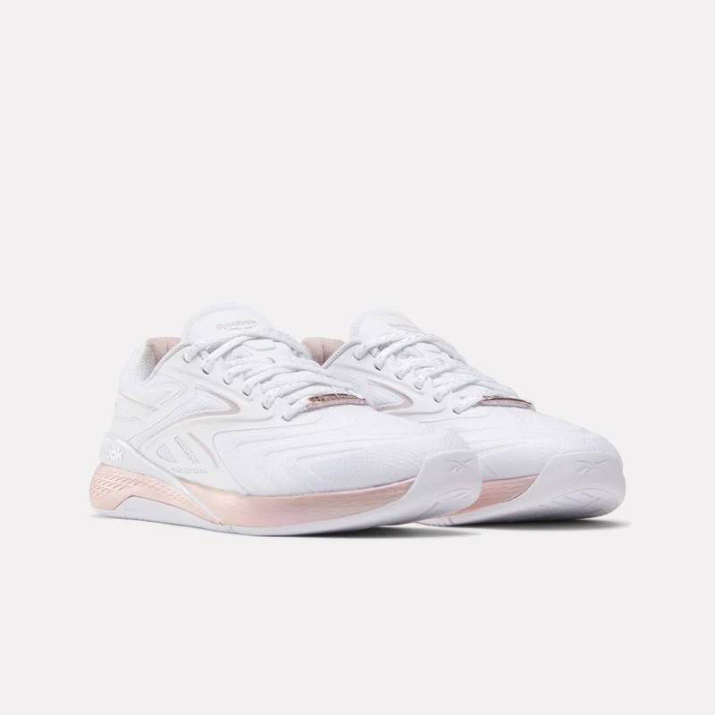 image_product