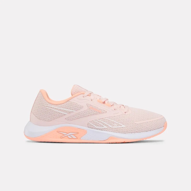 image_product