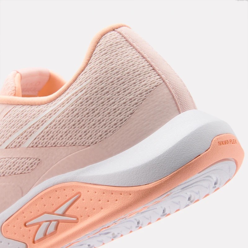 image_product