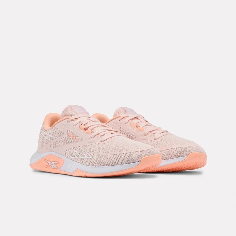 image_product