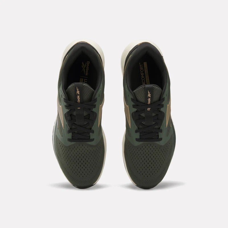 image_product