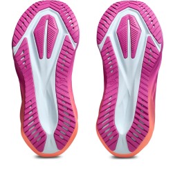 image_product