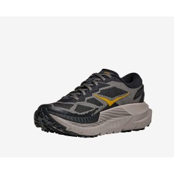 image_product