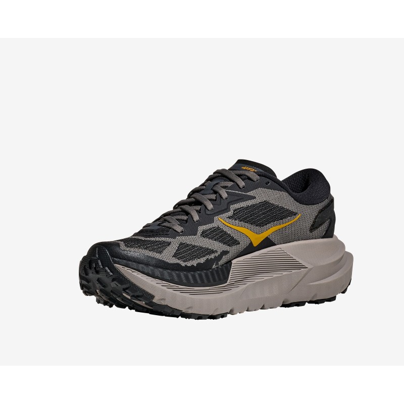 image_product