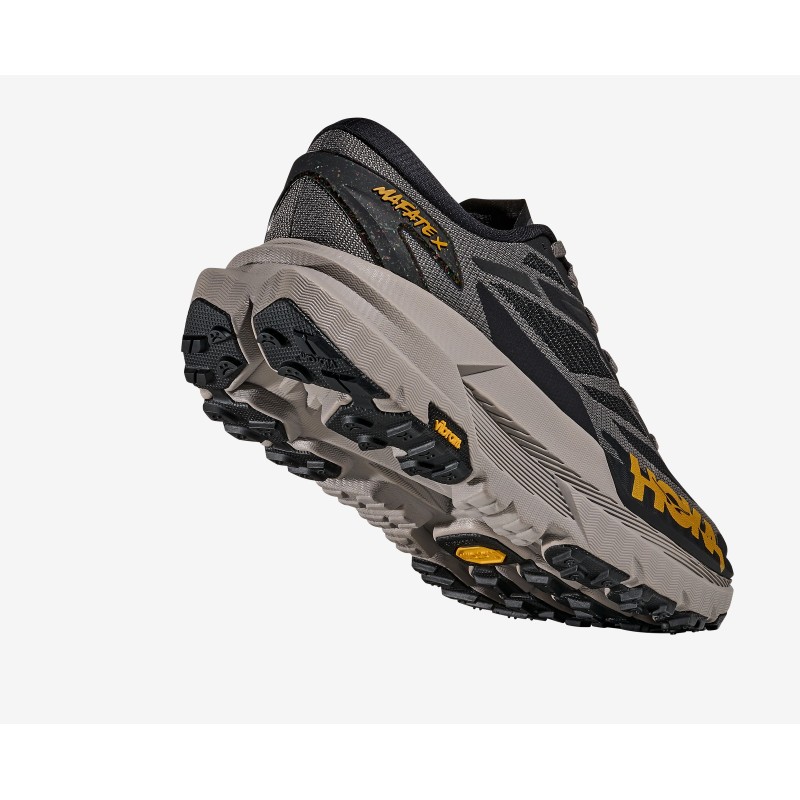 image_product