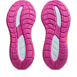 image_product