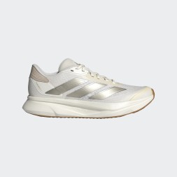 image_product