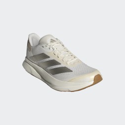 image_product