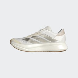 image_product