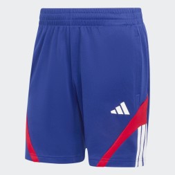 image_product