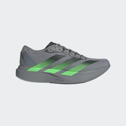 image_product