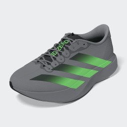 image_product