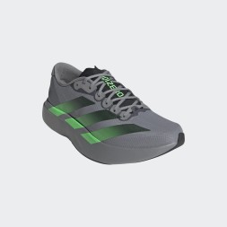 image_product