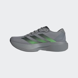image_product