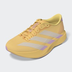image_product