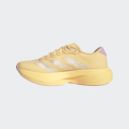 image_product