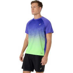 image_product