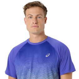 image_product