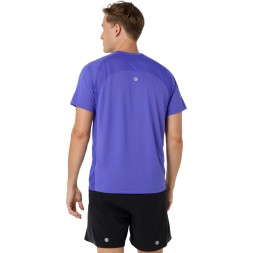 image_product