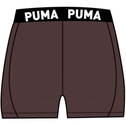image_product