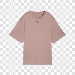 image_product