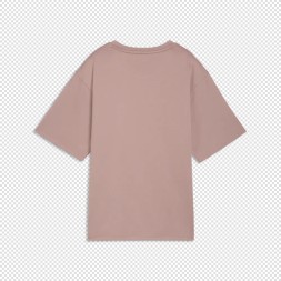 image_product