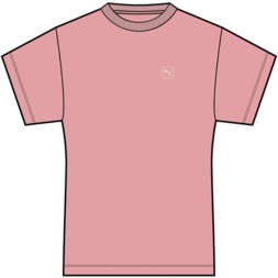 image_product