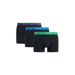 image_product