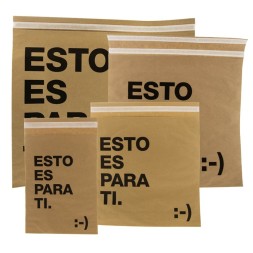 image_product