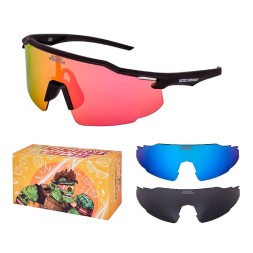 image_product