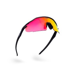 image_product