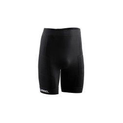 image_product