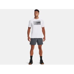 image_product