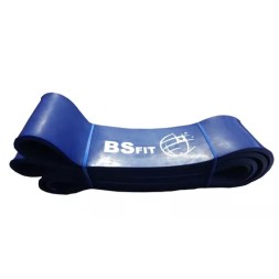 image_product