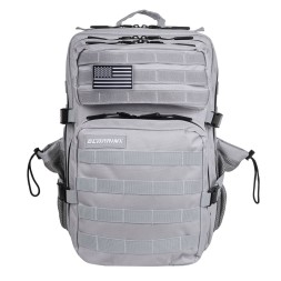 image_product