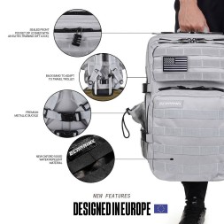 image_product