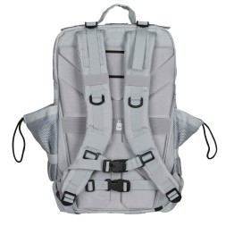 image_product