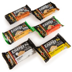 image_product
