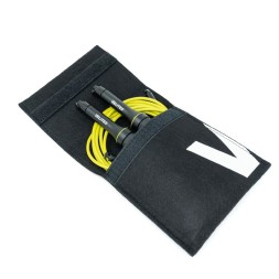 image_product